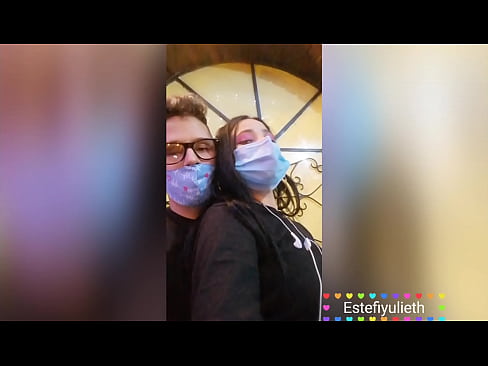 ❤️ لعنت قرنطین ما لیونی کوي. ❤️❌ ❌️❤