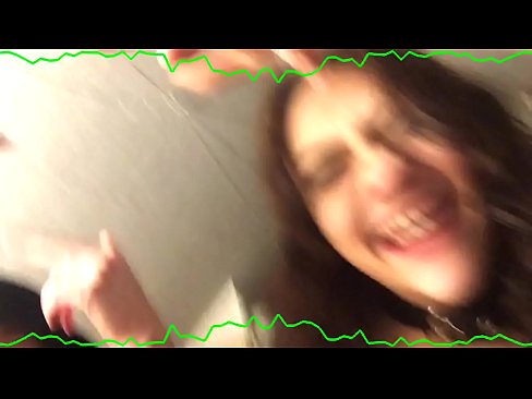 ❤️ دوه سکسی brunette احساساتي panties پاتې bastards quirky bitch ❤️❌ ❌️❤