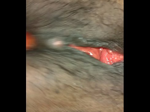 ❤️ Spread My Fat Pussy Make It Squirt ❤️❌ ❌️❤
