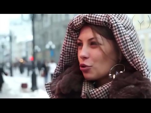 ❤️ د فلم جنسی درسونه، تخنیکونه او د ښځینه orgasm لپاره پوزونه، څنګه په سمه توګه جنسیت وکړو، د جنسي مساج، د سکورټ روزنه ❤️❌ ❌️❤