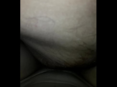 ❤️ له براینسک څخه د یو سړي راټولونکي اولیا نومووا سره کوژده ❤️❌ ❌️❤